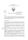 Vista preliminar de documento RESOLUCION 28-2024-CG-UE004INS