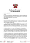 Vista preliminar de documento RD 013-2024-VIVIENDA-VMVU-PNC (2)[R][R][R] (1)[R]
