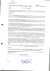 Vista preliminar de documento 19