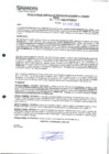 Vista preliminar de documento 1