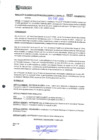 Vista preliminar de documento 32