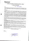 Vista preliminar de documento 34