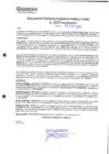 Vista preliminar de documento 37