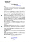 Vista preliminar de documento 35