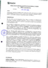 Vista preliminar de documento 31