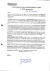 Vista preliminar de documento 36