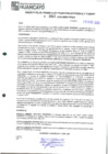 Vista preliminar de documento 41