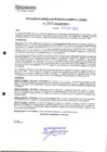Vista preliminar de documento 46