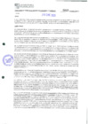 Vista preliminar de documento 43