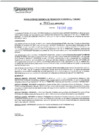 Vista preliminar de documento 45