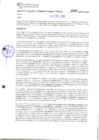 Vista preliminar de documento 40