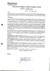 Vista preliminar de documento 44