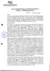 Vista preliminar de documento 42