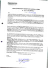 Vista preliminar de documento 47