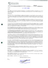 Vista preliminar de documento 48