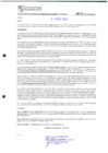 Vista preliminar de documento 49