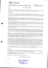 Vista preliminar de documento 52