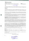 Vista preliminar de documento 51