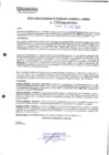 Vista preliminar de documento 58