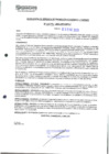Vista preliminar de documento 75