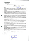 Vista preliminar de documento 84