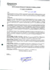 Vista preliminar de documento 103