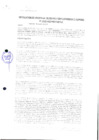 Vista preliminar de documento 106