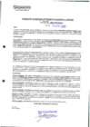 Vista preliminar de documento 108