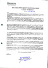 Vista preliminar de documento 109