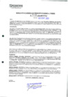 Vista preliminar de documento 110