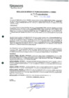 Vista preliminar de documento 115