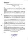 Vista preliminar de documento 112