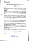 Vista preliminar de documento 113