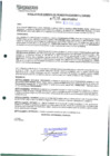 Vista preliminar de documento 116