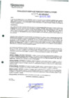 Vista preliminar de documento 118