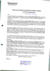 Vista preliminar de documento 117