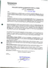 Vista preliminar de documento 119