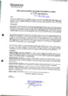 Vista preliminar de documento 120