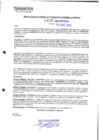 Vista preliminar de documento 122