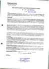 Vista preliminar de documento 121