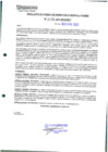 Vista preliminar de documento 123