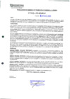 Vista preliminar de documento 125