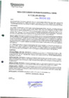 Vista preliminar de documento 126