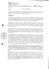 Vista preliminar de documento 130