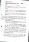 Vista preliminar de documento 135