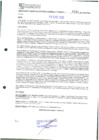 Vista preliminar de documento 134