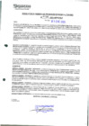 Vista preliminar de documento 136