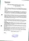 Vista preliminar de documento 138
