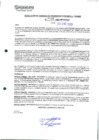 Vista preliminar de documento 139