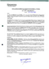 Vista preliminar de documento 142